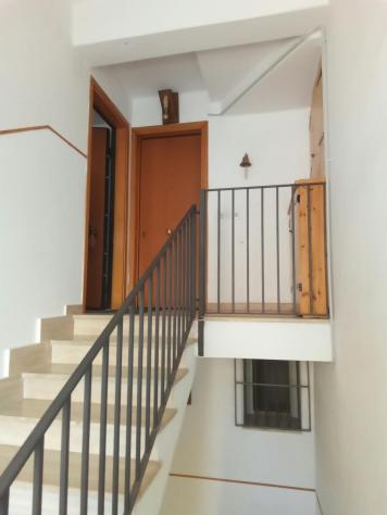 Appartamento in Via Santa Sofia - Foto 7