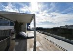 APPARTAMENTO di 4 vani e di 310 mq (LIGNANO SABBIADORO) rif. AKP67_5