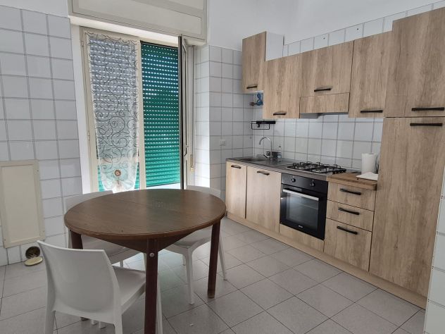 Affitto camere - Foto 6