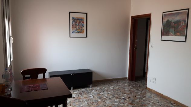Posto letto per studentesse - Foto 8