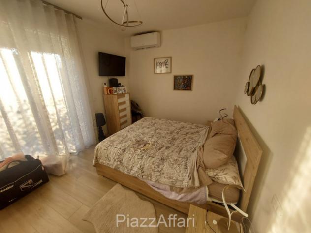 Appartamento a Casalserugo - Rif. ACAS01 - Foto 9
