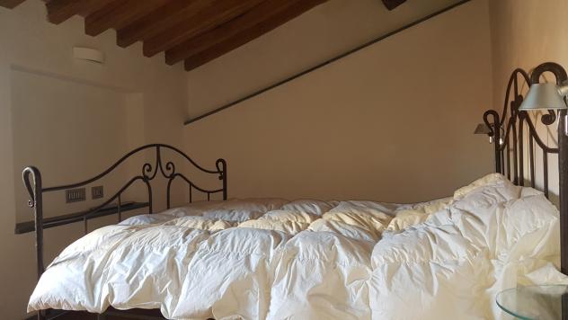 Trilocale in affitto a La Spezia - Foto 3