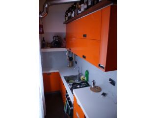 BILOCALE ARREDATO IN VIA TORTONA MILANO – MM PORTA GENOVA – €1.200