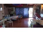 Apartment in Via Carlo Pisacane, Napoli for 50 m²