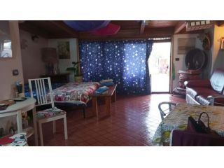 Apartment in Via Carlo Pisacane, Napoli for 50 m²