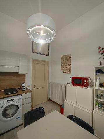 Appartamento in affitto a Pisa 35 mq Rif: 1444698 - Foto 3