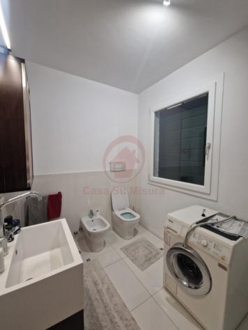 Appartamento a Resana - Rif. A850 - Foto 8