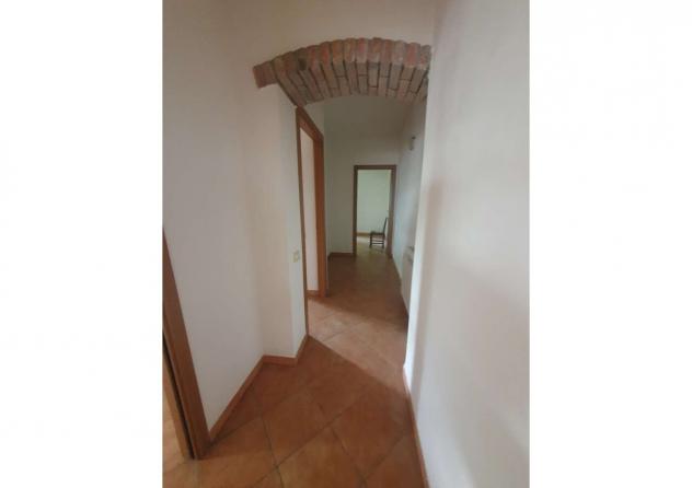 Trilocale in affitto a Rosignano Marittimo - Foto 9