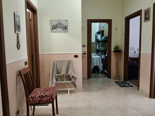 Quadrilocale in affitto a Siracusa - Foto 5