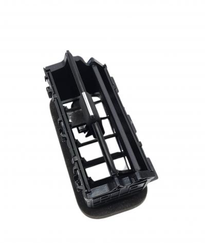 BOCCHETTA ARIA CRUSCOTTO DX FORD Puma Serie R2KX-R018B08-BBW (19) - Foto 4
