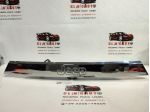 MODANATURA PORTELLONE POST. JEEP Grand Cherokee 4° Serie K68086771AF VM23D/ &hellip;