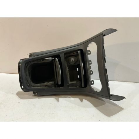 MERCEDES B W246 Vano Portaoggetti /Centrale - 6238 - Foto 3