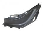 CARENA LATERALE SINISTRA SUPERIORE PEDANA PIAGGIO LIBERTY 50 S I-GET 2016 - &hellip;