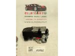 SERRATURA POSTERIORE DESTRA CHRYSLER 300 C Touring K04575892AB (04)