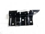 631425335R STAFFA SUPPORTO PARAFANGO ANTERIORE DESTRO DACIA SANDERO 1.0 B 6 …