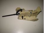 LEVA CAMBIO LANCIA MUSA 55347974