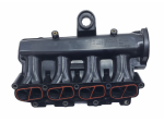 COLLETTORE ASPIRAZIONE FIAT Punto EVO 55213267 199 A2.000, 199 A9.000 Diese &hellip;