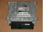3911002ID5  ECU HYUNDAI KEFICO I10 I20 39110-02ID5 39100-02ID8 MG7.9.8