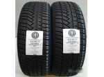 2 gomme 215 55 17 continental a40002