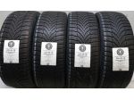 4 GOMME 225 45 18 NEXEN A61424