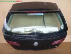 PORTELLO NERO MET. (No Serratura)  Carrozzeria  Lamierati esterni  Portello &hellip;