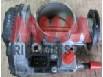 96394330 Chevrolet Nubira 1.6 corpo farfallato