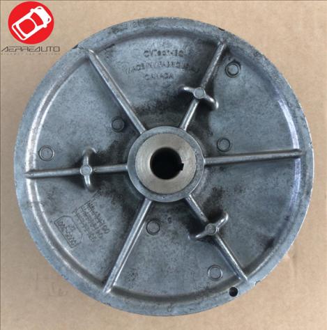 VARIATORE CAMBIO LIGIER NOVA JS20 BE TWO UP JS22 XTOO JS28 XTOO MAX JS32 - Foto 3