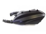 KYMCO XCITING 400 S TCS 1723AADG5B80 1723BADG5B80 SCATOLA FILTRO ARIA 19 -  &hellip;