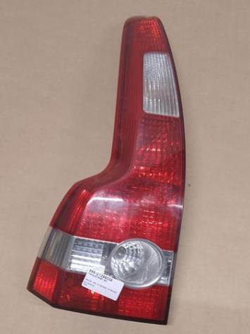 FANALE POST. SX 999-U1298039 Parti elettriche Fanaleria Fanali Fanale post. sx. VOLVO - V50 - 01-02-2004 - 01-06-2007