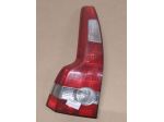 FANALE POST. SX 999-U1298039 Parti elettriche Fanaleria Fanali Fanale po …