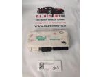 CENTRALINA COMFORT BMW Serie 5 E39 Touring 6913520 diesel 2926 (9603)