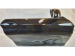 PORTA SPORTELLO ANTERIORE DESTRO BMW SERIE 2 F22 DAL 2013 IN POI