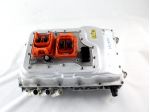 12369454354 INVERTER CONVERTITORE DI CORRENTE CONTINUA MINI COOPER SE F56 E &hellip;