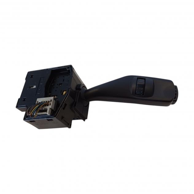 DEVIOLUCI FORD C - Max Serie 1362588 G8DB (0710) - Foto 4