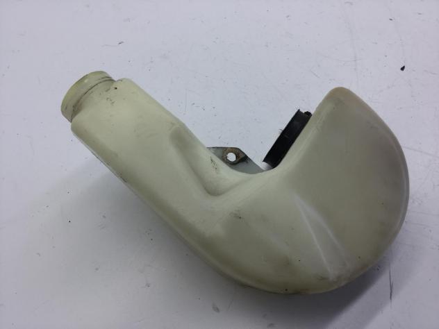 HONDA CN SPAZIO 250 COLLETTORE CONDOTTO ASPIRAZIONE SCATOLA FILTRO ARIA 1998 - Foto 4