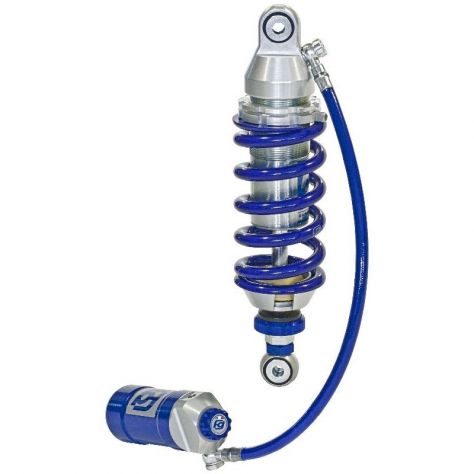 Monoammortizzatore per Bmw S1000 Xr della Fg Gubellini Fqt Fqe - Foto 2
