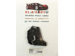 SERRATURA POSTERIORE SINISTRA TOYOTA Yaris Serie U20-14120 181119 1NZFXE (1720)