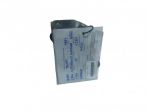 DIFFERENZIALE ANTERIORE ISUZU Trooper 1° Serie 4JB1 4JB1-TC Diesel 2800 (8490)