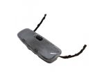 PLAFONIERA POSTERIORE LAND ROVER Freelander 3° Serie 224DT, DW12BTED4 (0611)