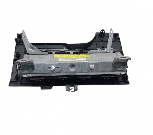 AIRBAG GINOCCHIA TOYOTA Yaris Serie 73900-0D031 (1720) - Foto 10