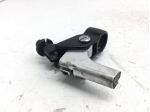 HONDA CBR RR ABS KM0 600 COMANDO FRIZIONE E LEVA SPEZZATA 2024 2026 PC69A4RK
