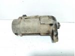 MOTORINO D' AVVIAMENTO LAND ROVER Range Rover SPORT MS428000 TDV6 Diesel 27 &hellip;