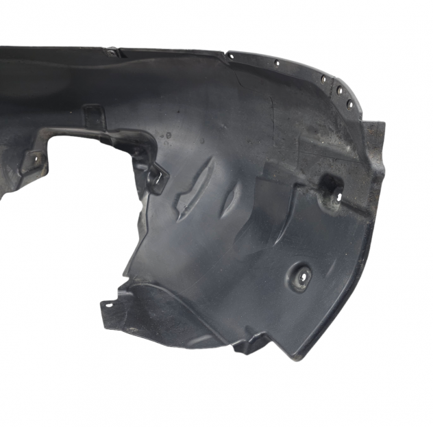 PASSARUOTA ANT SX AUDI A4 Berlina (8W2) 8W0821171G (15) - Foto 2