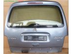 PORTELLO GRIGIO SCURO MET  Carrozzeria  Lamierati esterni  Portello  Portel &hellip;