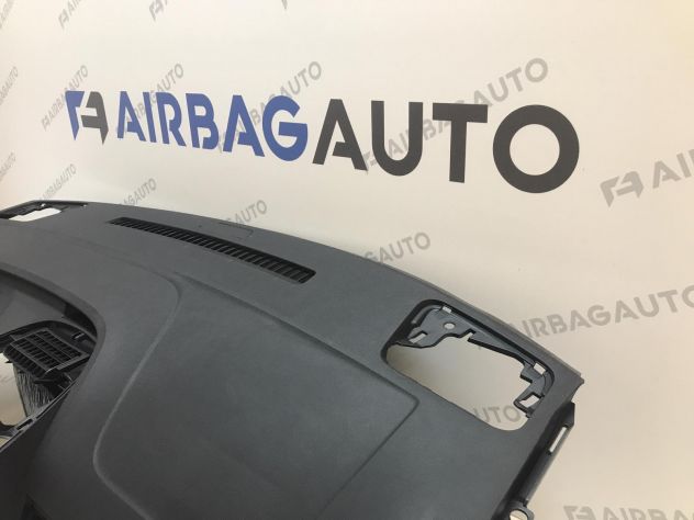 KIT AIRBAG TOYOTA AYGO II CRUSCOTTO TOYOTA AYGO II AIR BAG - Foto 6