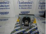 Supporto motore opel vivaro 91165437