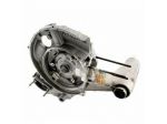 Coppia carter motore Piaggio Cosa 1 CL CLX Cosa 2 - 238857