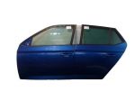 PORTA ANTERIORE E POSTERIORE SX SKODA FABIA 2021