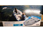 Gommone Cheyenne III 200 Jilong