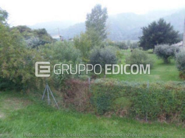 Terreno in vendita a Civitella di Romagna - Rif. 4545442